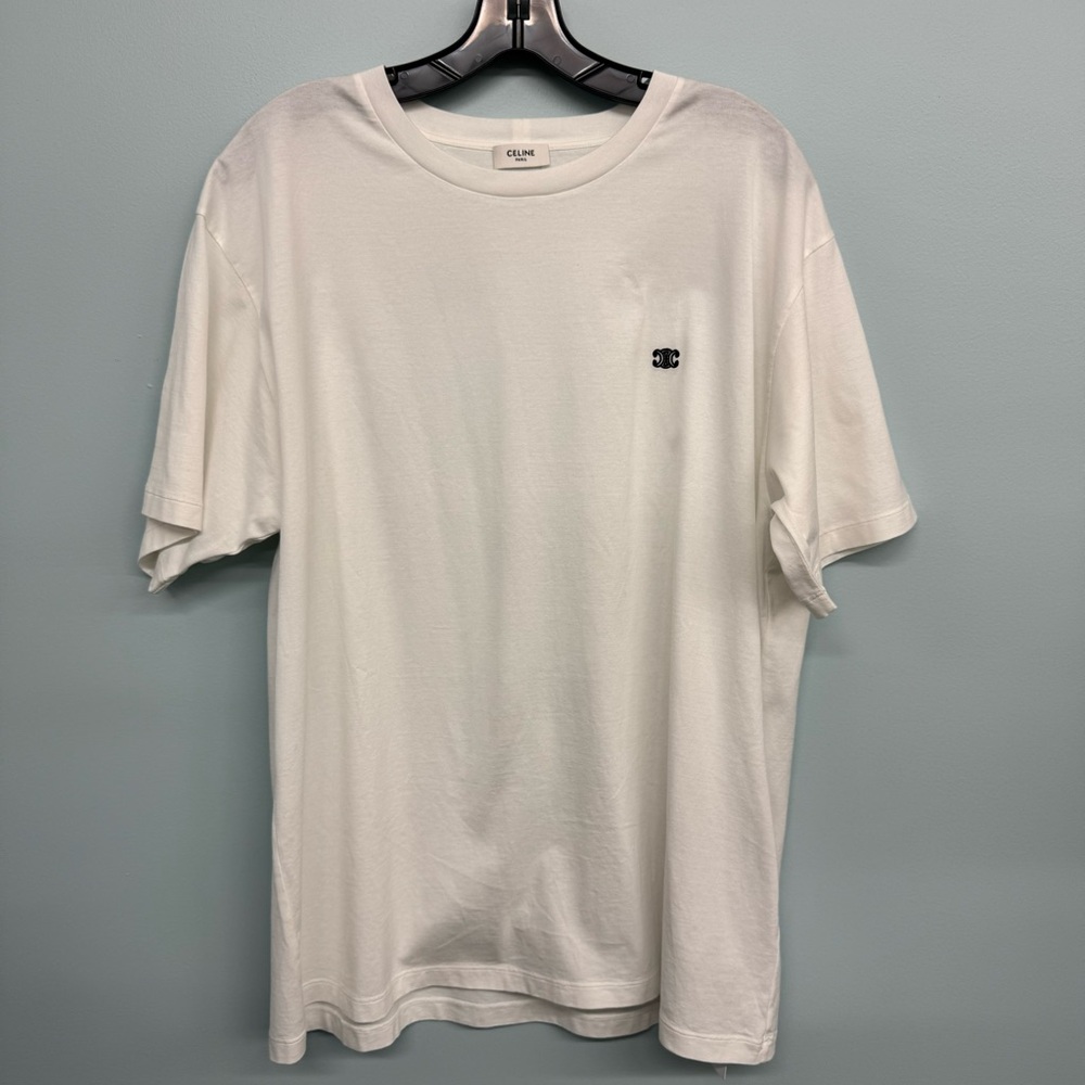 Celine T-shirt